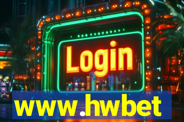 www.hwbet