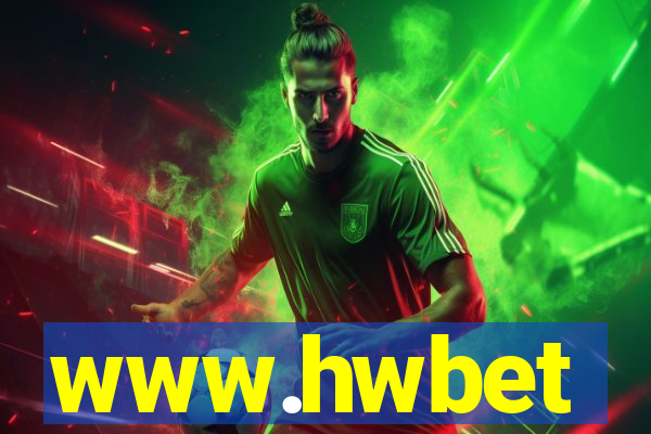 www.hwbet