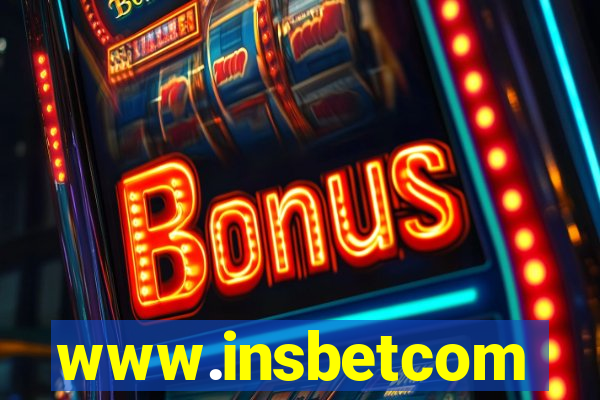 www.insbetcom