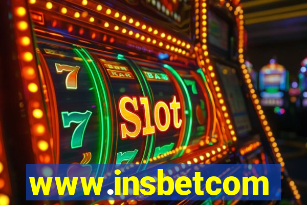 www.insbetcom