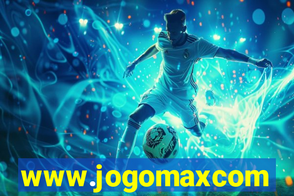 www.jogomaxcom