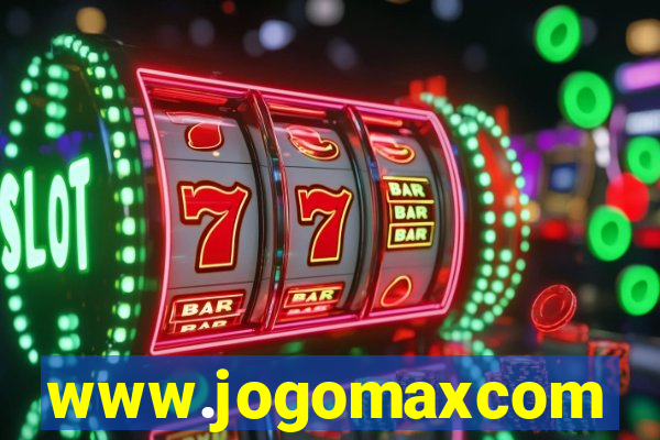 www.jogomaxcom
