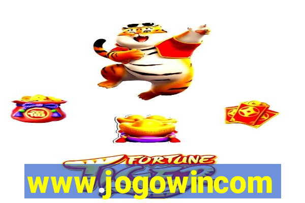 www.jogowincom
