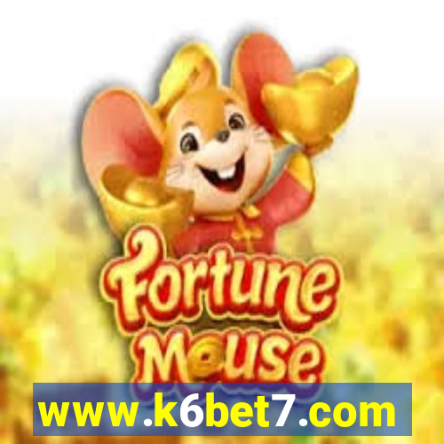 www.k6bet7.com