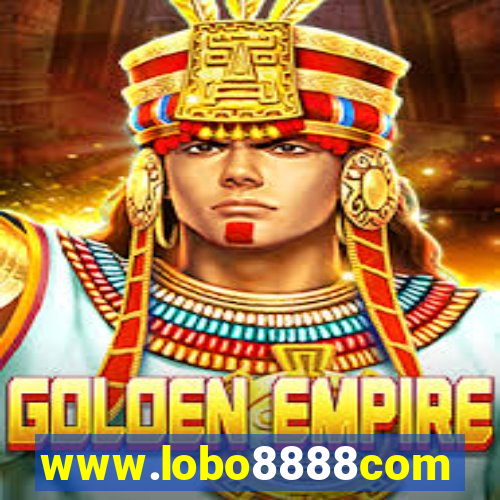 www.lobo8888com
