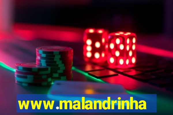 www.malandrinhas