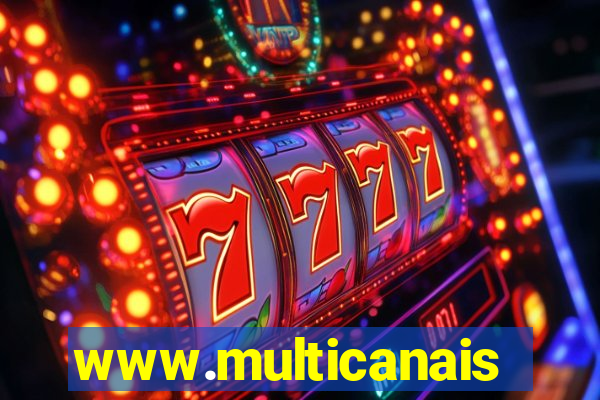 www.multicanais