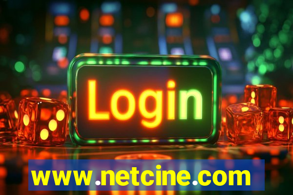 www.netcine.com.br