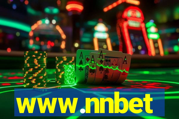 www.nnbet