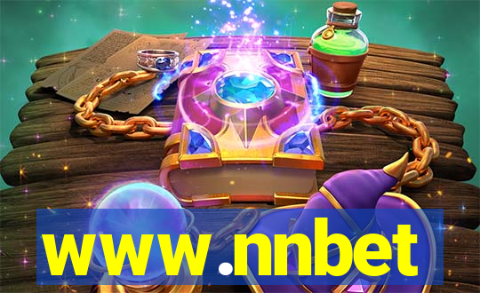 www.nnbet