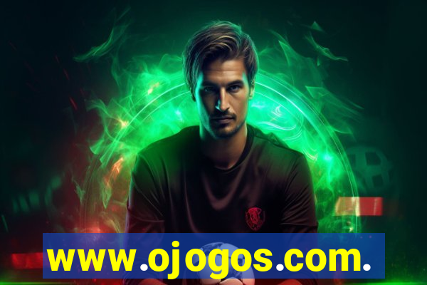 www.ojogos.com.br