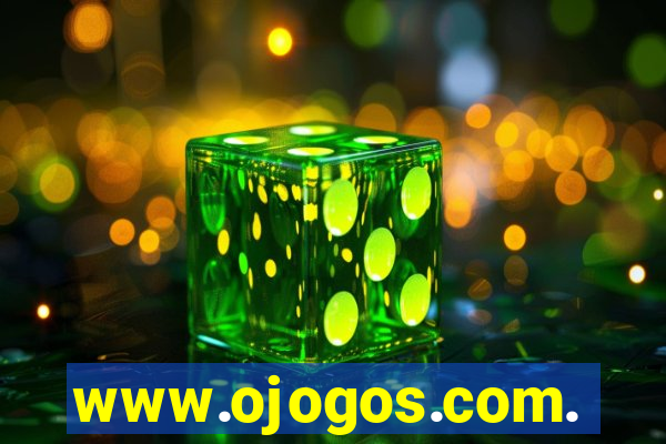 www.ojogos.com.br