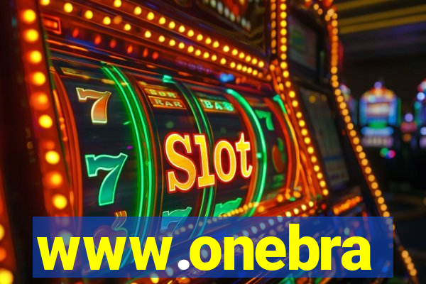 www.onebra