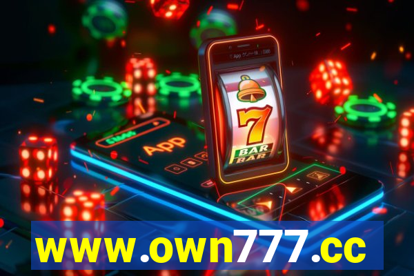 www.own777.cc