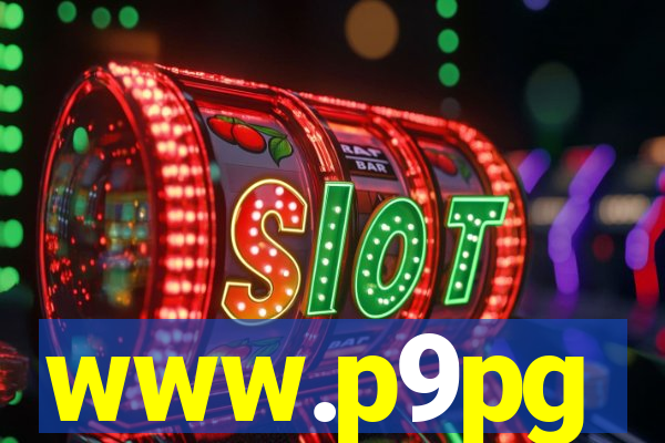www.p9pg