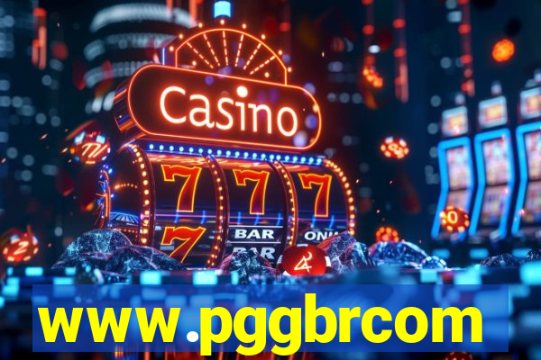 www.pggbrcom