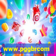 www.pggbrcom