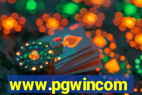 www.pgwincom