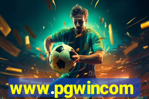 www.pgwincom