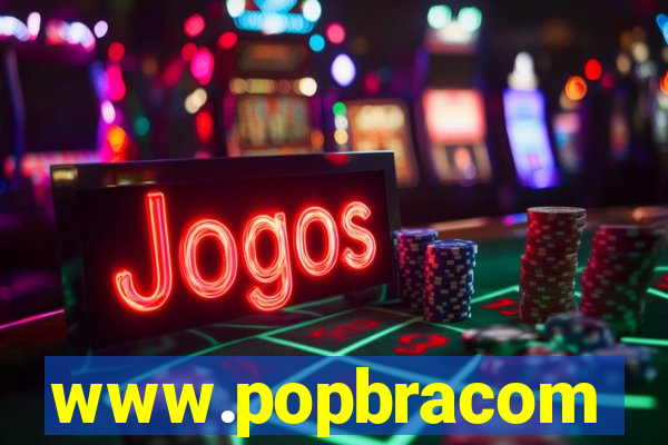 www.popbracom