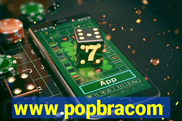 www.popbracom