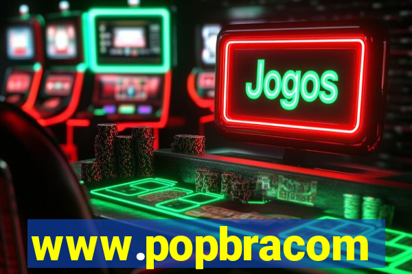 www.popbracom