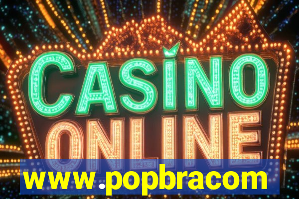 www.popbracom