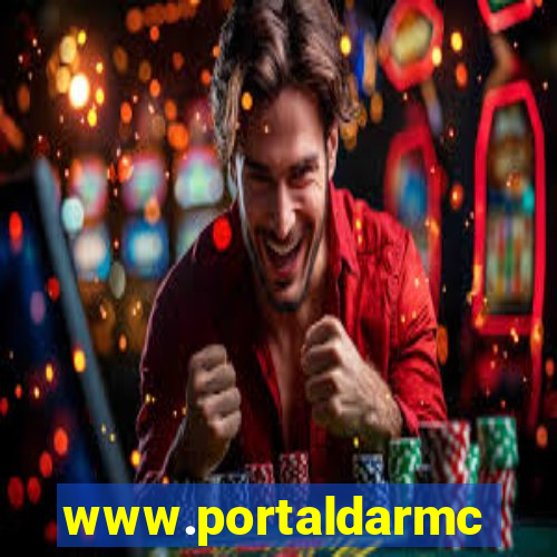 www.portaldarmc.com.br