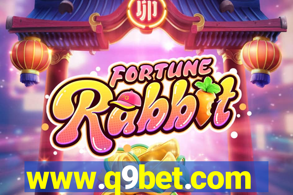 www.q9bet.com