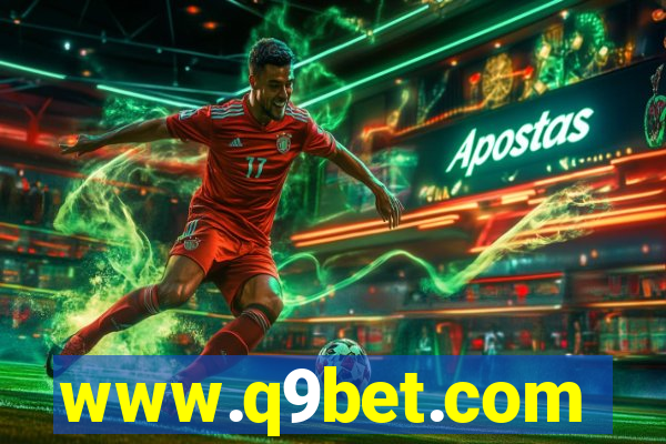 www.q9bet.com