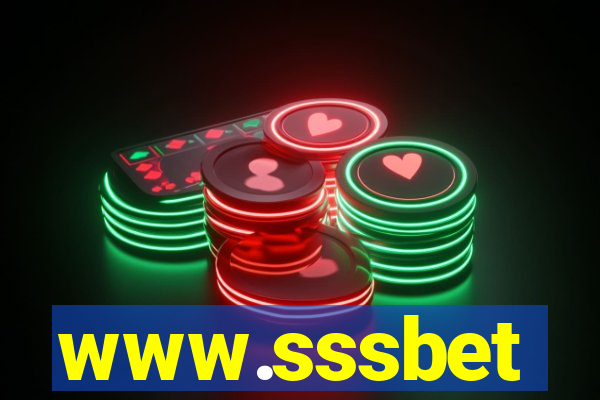 www.sssbet