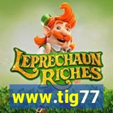 www.tig77
