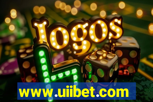 www.uiibet.com
