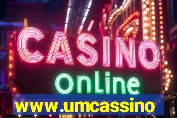 www.umcassino-1