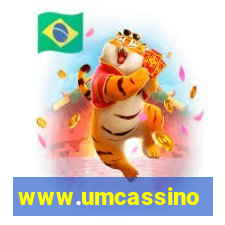 www.umcassino-1
