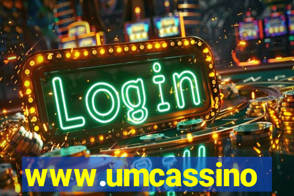 www.umcassino-1