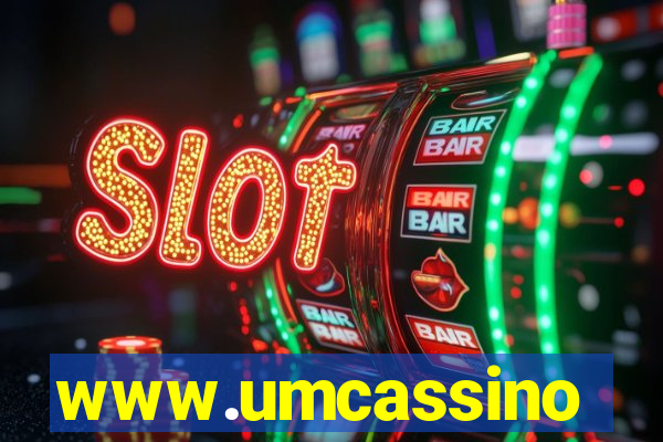 www.umcassino-1