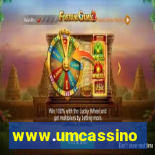 www.umcassino-4.com
