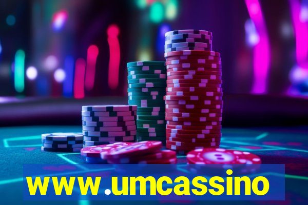 www.umcassino-4.com