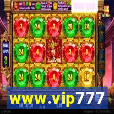 www.vip777