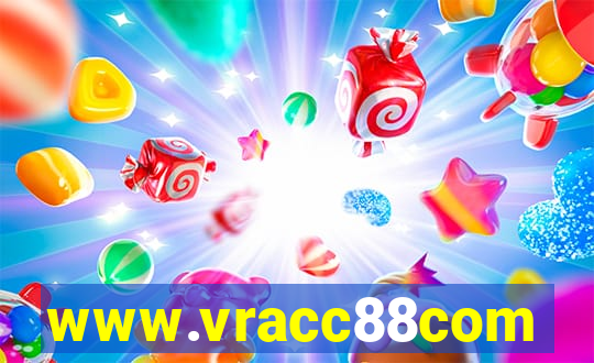 www.vracc88com