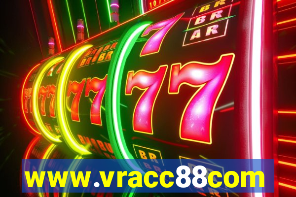 www.vracc88com