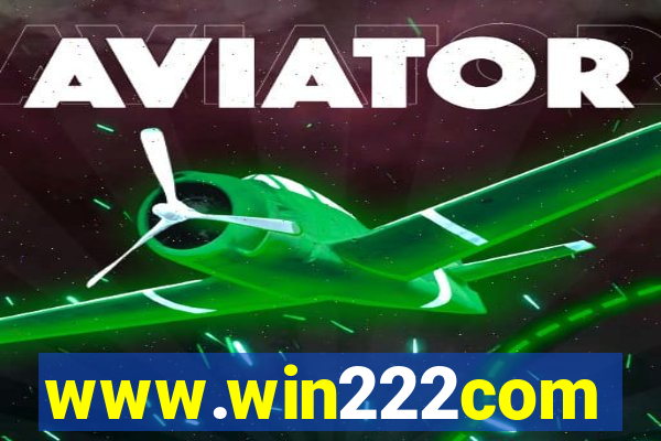 www.win222com