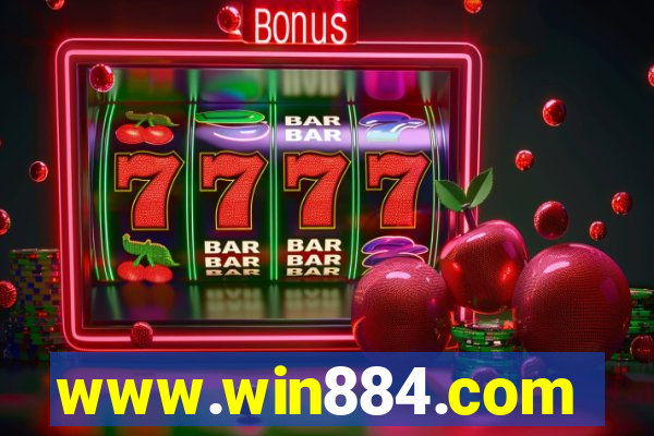 www.win884.com