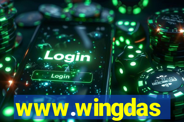 www.wingdas