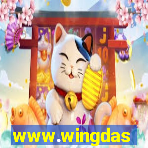 www.wingdas