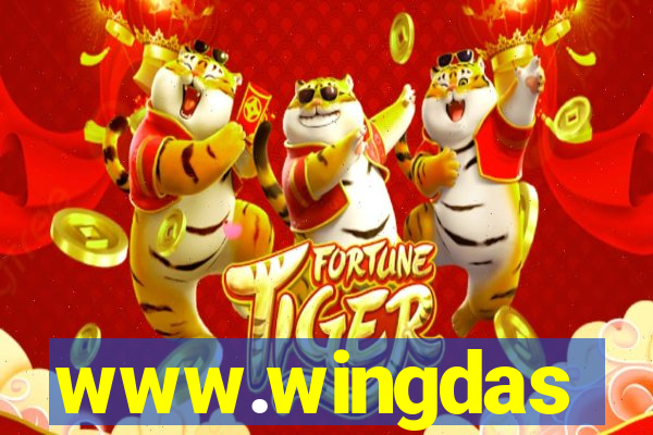 www.wingdas