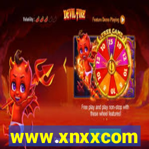 www.xnxxcom