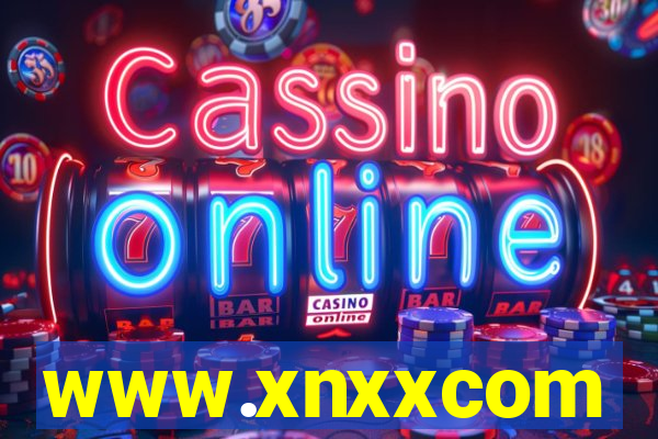 www.xnxxcom