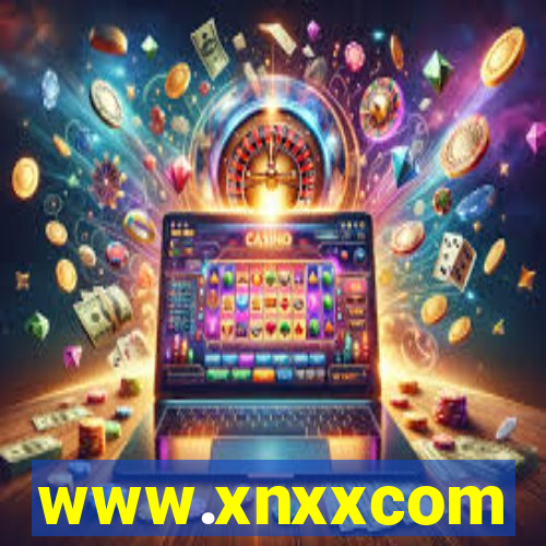 www.xnxxcom